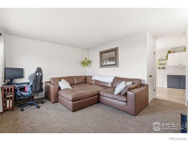 240 Ley Drive, La Salle, CO 80645