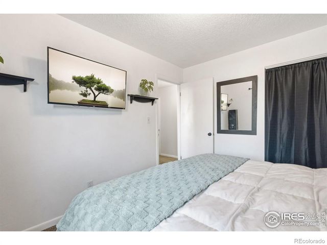 240 Ley Drive, La Salle, CO 80645