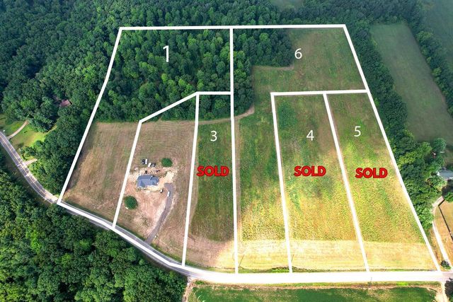 11009 Shaner Avenue NE, Rockford, MI 49341