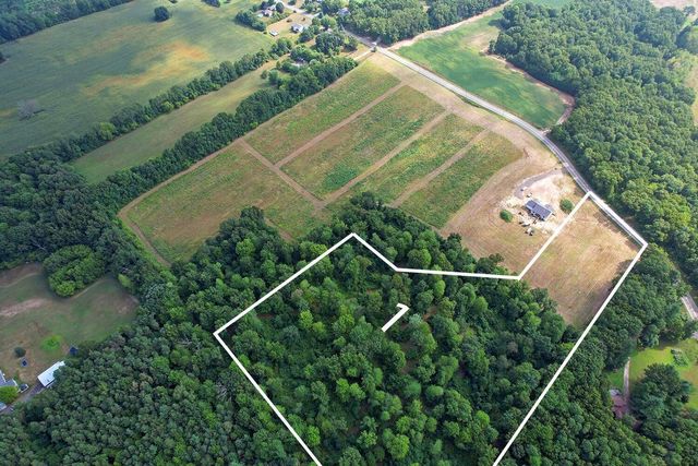 11009 Shaner Avenue NE, Rockford, MI 49341