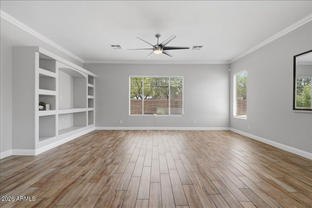845 N THUNDERBIRD Avenue, Gilbert, AZ 85234 — photo 4