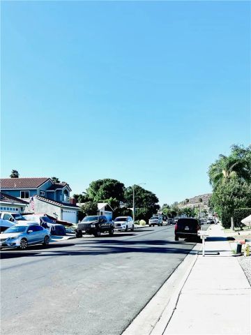 162 S Massachusetts, Lake Elsinore, CA 92530