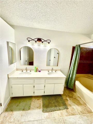 162 S Massachusetts, Lake Elsinore, CA 92530