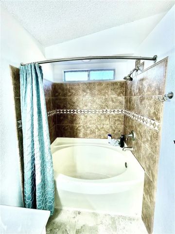 162 S Massachusetts, Lake Elsinore, CA 92530