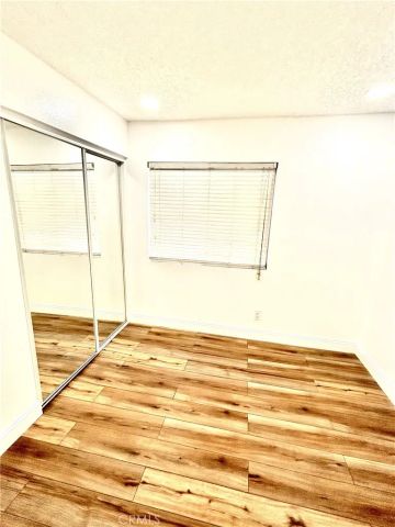 162 S Massachusetts, Lake Elsinore, CA 92530