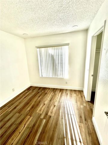 162 S Massachusetts, Lake Elsinore, CA 92530