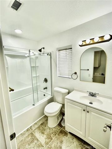 162 S Massachusetts, Lake Elsinore, CA 92530