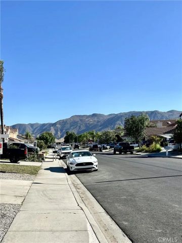 162 S Massachusetts, Lake Elsinore, CA 92530