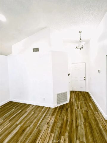 162 S Massachusetts, Lake Elsinore, CA 92530