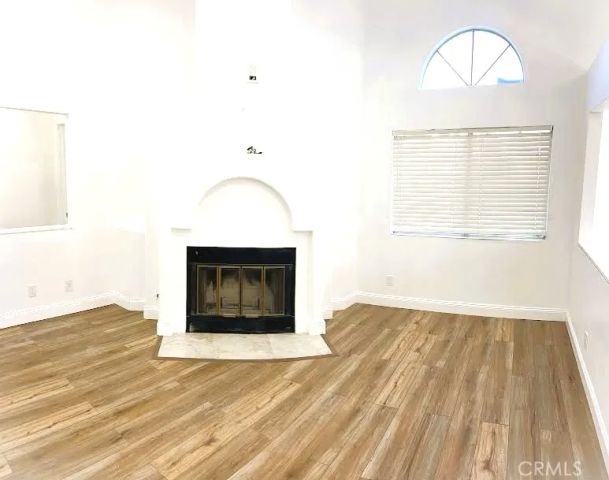 162 S Massachusetts, Lake Elsinore, CA 92530