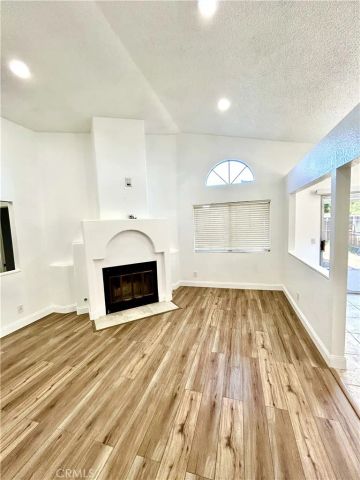 162 S Massachusetts, Lake Elsinore, CA 92530