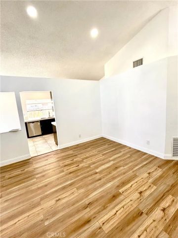 162 S Massachusetts, Lake Elsinore, CA 92530