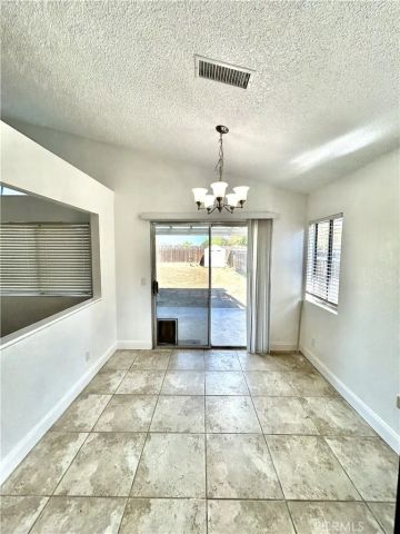 162 S Massachusetts, Lake Elsinore, CA 92530
