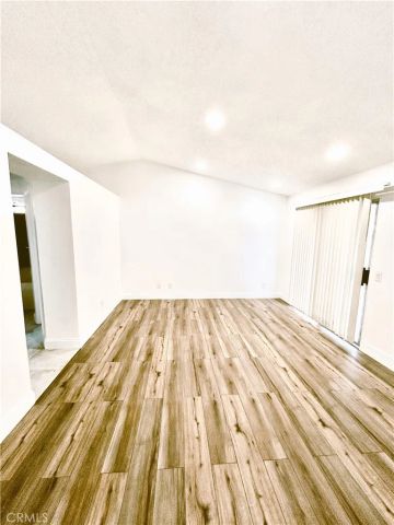 162 S Massachusetts, Lake Elsinore, CA 92530