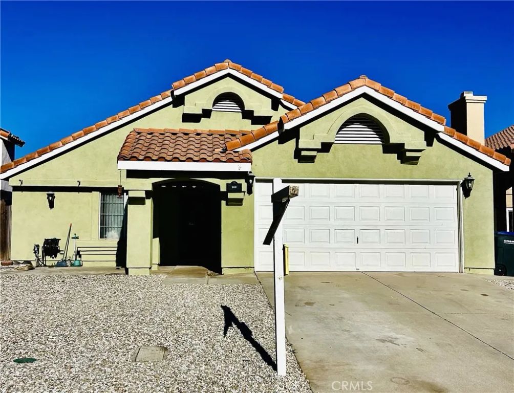 162 S Massachusetts, Lake Elsinore, CA 92530
