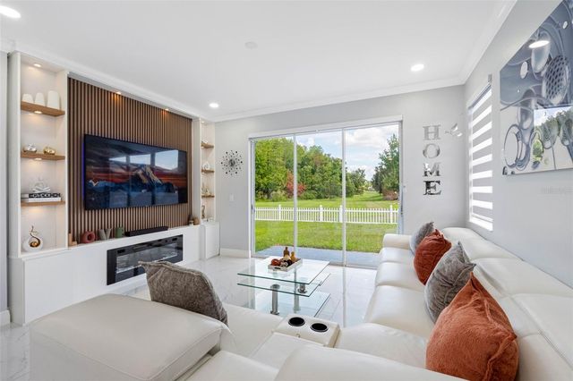5610 SHEER BLISS LOOP, Land O Lakes, FL 34639