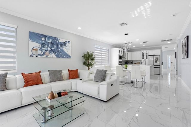 5610 SHEER BLISS LOOP, Land O Lakes, FL 34639