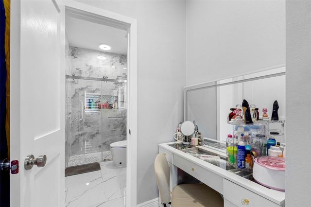 5610 SHEER BLISS LOOP, Land O Lakes, FL 34639