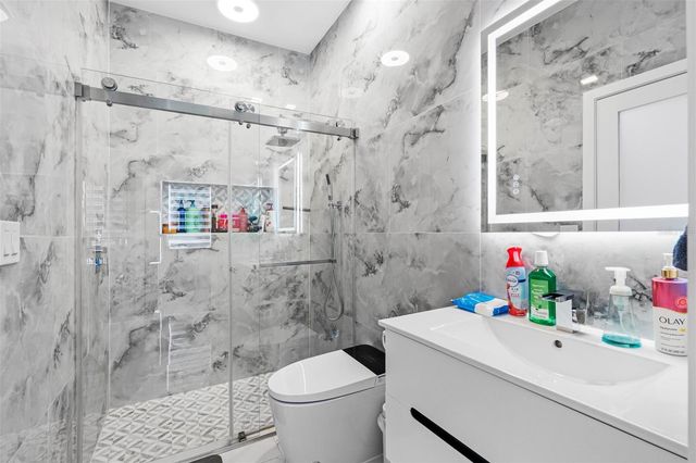5610 SHEER BLISS LOOP, Land O Lakes, FL 34639