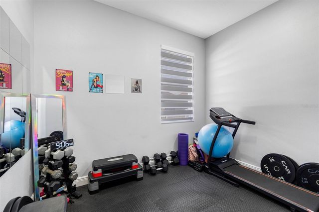 5610 SHEER BLISS LOOP, Land O Lakes, FL 34639