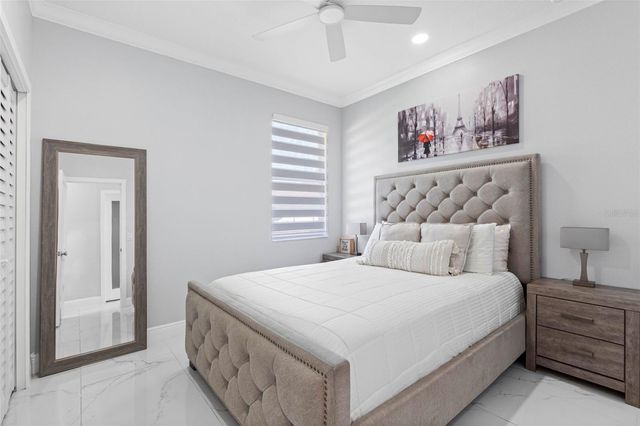 5610 SHEER BLISS LOOP, Land O Lakes, FL 34639