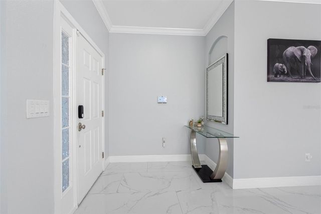 5610 SHEER BLISS LOOP, Land O Lakes, FL 34639