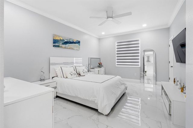 5610 SHEER BLISS LOOP, Land O Lakes, FL 34639