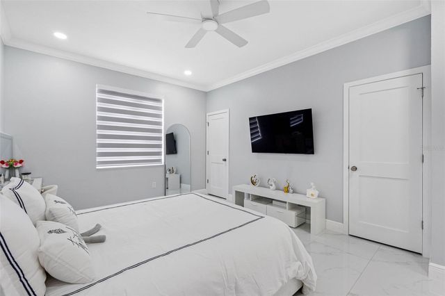 5610 SHEER BLISS LOOP, Land O Lakes, FL 34639