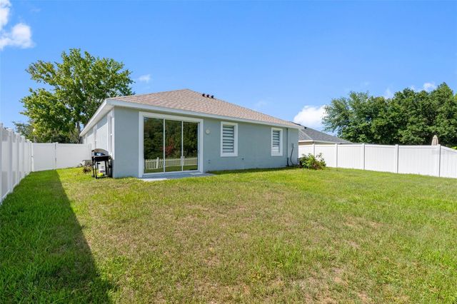5610 SHEER BLISS LOOP, Land O Lakes, FL 34639