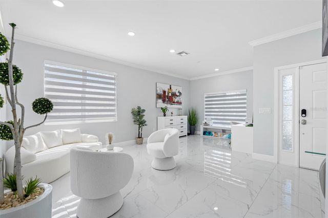 5610 SHEER BLISS LOOP, Land O Lakes, FL 34639