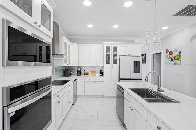 5610 SHEER BLISS LOOP, Land O Lakes, FL 34639