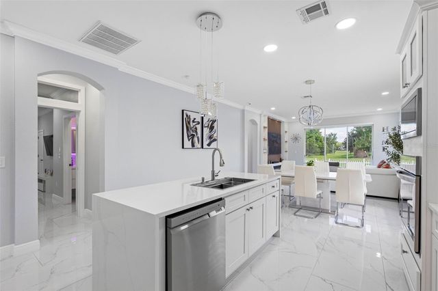 5610 SHEER BLISS LOOP, Land O Lakes, FL 34639