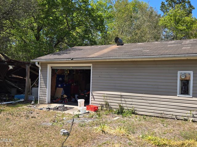 5914 Highfield Court NW, Shallotte, NC 28470
