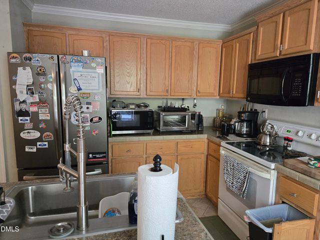 5914 Highfield Court NW, Shallotte, NC 28470