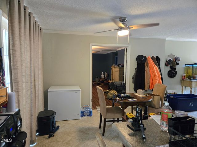 5914 Highfield Court NW, Shallotte, NC 28470