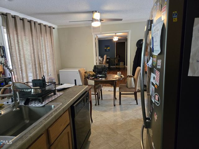 5914 Highfield Court NW, Shallotte, NC 28470