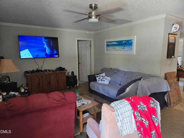 5914 Highfield Court NW, Shallotte, NC 28470