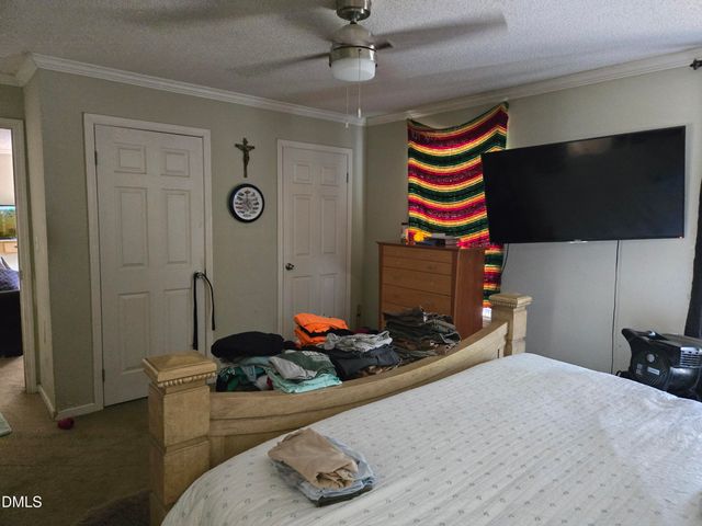 5914 Highfield Court NW, Shallotte, NC 28470