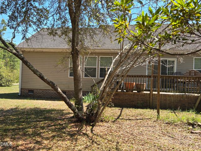 5914 Highfield Court NW, Shallotte, NC 28470