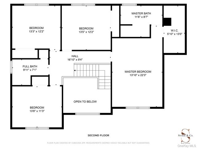 20 Chateau Drive, Manorville, NY 11949