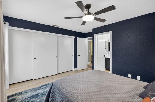 8337 Grand Cru Dr, Sacramento, CA 95829