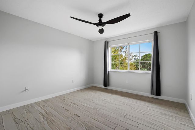 3769 NW Mediterranean Lane 2-308, Jensen Beach, FL 34957