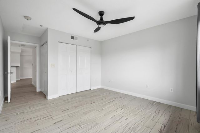 3769 NW Mediterranean Lane 2-308, Jensen Beach, FL 34957