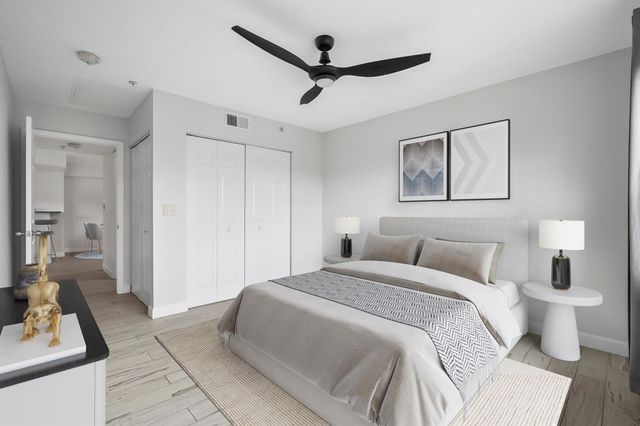 3769 NW Mediterranean Lane 2-308, Jensen Beach, FL 34957