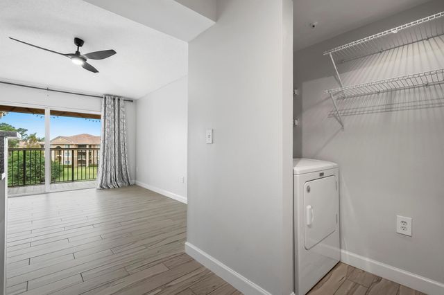 3769 NW Mediterranean Lane 2-308, Jensen Beach, FL 34957