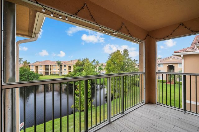 3769 NW Mediterranean Lane 2-308, Jensen Beach, FL 34957