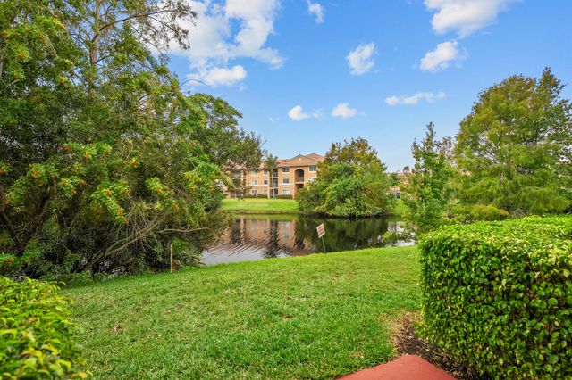 3769 NW Mediterranean Lane 2-308, Jensen Beach, FL 34957