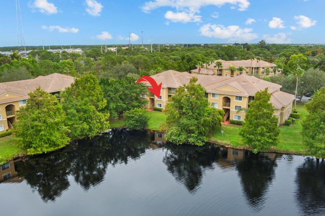 3769 NW Mediterranean Lane 2-308, Jensen Beach, FL 34957