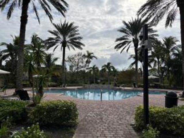 3769 NW Mediterranean Lane 2-308, Jensen Beach, FL 34957