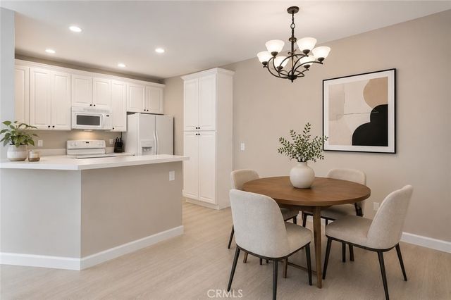 16440 Atherton 26, Fountain Valley, CA 92708